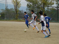 ファイル 1169-8.jpg