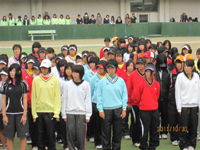 ファイル 1171-1.jpg