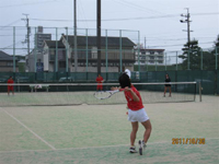 ファイル 1171-2.jpg