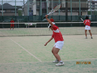 ファイル 1171-3.jpg