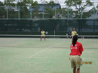 ファイル 1171-4.jpg