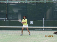 ファイル 1171-5.jpg