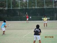 ファイル 1171-6.jpg