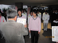 ファイル 1171-7.jpg