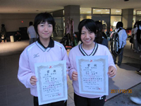 ファイル 1171-8.jpg