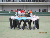 ファイル 1175-1.jpg