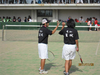 ファイル 1175-2.jpg