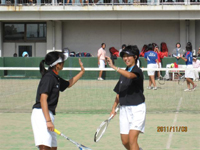 ファイル 1175-3.jpg