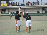 ファイル 1175-4.jpg