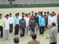 ファイル 1176-1.jpg