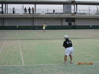 ファイル 1176-2.jpg