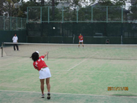 ファイル 1176-3.jpg