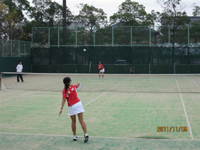 ファイル 1176-4.jpg