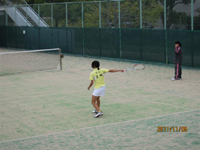 ファイル 1176-5.jpg