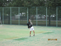 ファイル 1176-6.jpg