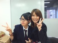 ファイル 1177-1.jpg