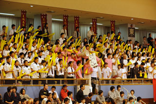 ファイル 1178-2.jpg