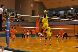 ファイル 1178-3.jpg