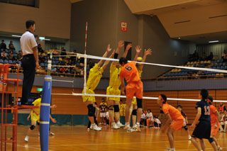 ファイル 1178-4.jpg