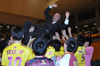 ファイル 1178-7.jpg