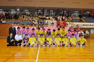 ファイル 1178-8.jpg