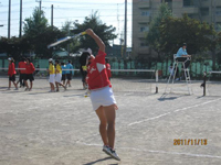 ファイル 1179-1.jpg