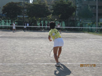 ファイル 1179-2.jpg