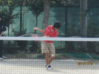 ファイル 1179-3.jpg