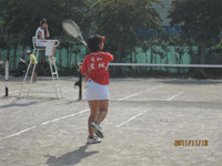 ファイル 1179-4.jpg