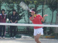 ファイル 1179-5.jpg