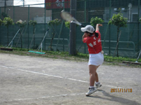 ファイル 1179-6.jpg