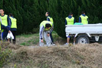 ファイル 118-1.jpg