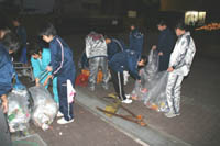 ファイル 118-2.jpg