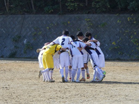 ファイル 1180-1.jpg