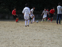 ファイル 1180-2.jpg