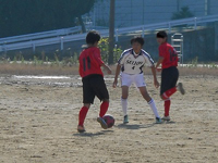 ファイル 1180-3.jpg