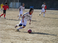 ファイル 1180-4.jpg