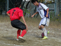 ファイル 1180-5.jpg