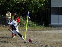 ファイル 1180-7.jpg