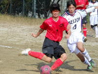 ファイル 1180-8.jpg