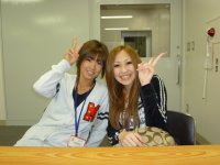 ファイル 1181-1.jpg