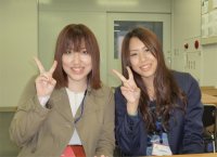 ファイル 1182-1.jpg