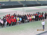 ファイル 1184-1.jpg