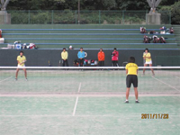 ファイル 1184-2.jpg