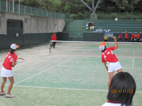 ファイル 1184-3.jpg