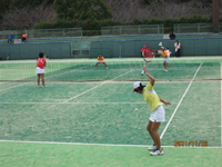 ファイル 1184-4.jpg