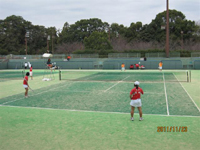 ファイル 1184-5.jpg