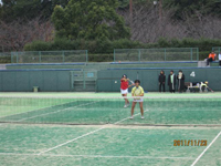 ファイル 1184-6.jpg