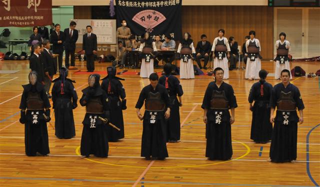 ファイル 1186-1.jpg