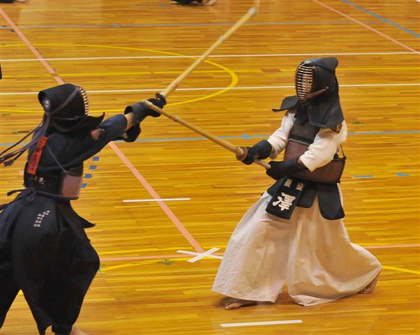 ファイル 1186-2.jpg